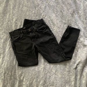 Vans Skinny Jeans